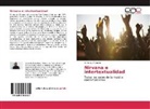 Armando Monzón - Nirvana e intertextualidad