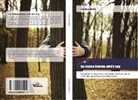 Lara Dracu-Mertico - Im letzten Daheim wird's eng