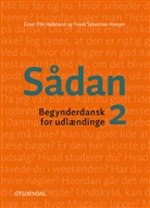Frank Sebastian Hansen, Einar Pih Helleland, Einar Pihl Helleland - Sådan 2 A2. Bd.2
