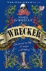 Noel O’Reilly, Noel O'Reilly - Wrecker