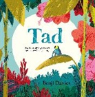 Benji Davies, Davies Benji - Tad