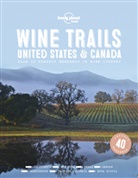 Food, Lonely Planet Food, Lonely Planet Food - Wine Trails