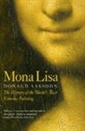 Donald Sassoon - Mona Lisa