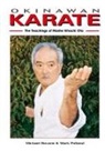 Eiachi Ota, Michael Pollard, Michael Rovens - Okinawan Karate