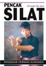 Herman Suwanda - Indonesian Martial Arts