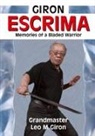 Leo M. Giron - Giron Escrima