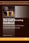 Chris Smart, Chris (Head of Brewing Services Smart, Chris Smart, Chris (Head of Brewing Services Smart, Smart Chris - Craft Brewing Handbook