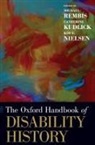Michael (Director of the Center for Disabi Rembis, Michael (EDT)/ Kudlick Rembis, Catherine J Kudlick, Catherine J. Kudlick, Catherine J. (Director of Paul K. Longmore Institute on Disability and Professor of History Kudlick, Kudlick Catherine J.... - The Oxford Handbook of Disability History