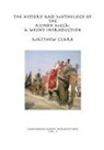 Matthew Clark - The History and Mythology of the Kumbh Mel¿