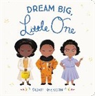 Vashti Harrison - Dream Big, Little Leader