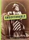 Therese Oneill, Oneill Therese - Ungovernable