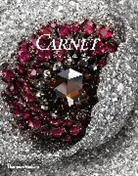 Vivenne Becker, Vivienne Becker, Becker Vivienne - Carnet by Michelle Ong