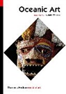 Nicholas Thomas - Oceanic Art (World of Art- 2nd ed)