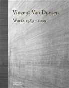 Ilse Crawford, Marc Dubois - Vincent Van Duysen