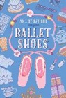 Noel Streatfeild - Ballet Shoes