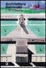 R. Capozzi, F. Visconti - Architettura razionale 1973-2008