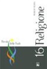Rubem A. Alves - Religione