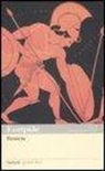 Euripide - Fenice. Testo greco a fronte