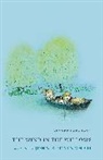Kenneth Grahame, John Burningham, Mr John Burningham - The Wind in the Willows