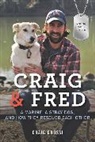 Craig Grossi - Craig & Fred Young Readers' Edition