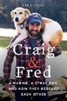 Craig Grossi - Craig & Fred