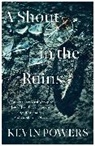 Kevin Powers, Powers Kevin - A Shout in the Ruins