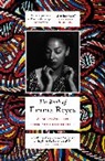 Emma Reyes, Reyes Emma - The Book of Emma Reyes