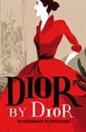 Dior Christian, Christian Dior - Dior by Dior