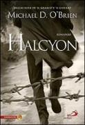 Michael D. O'Brien - Halcyon