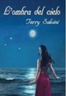 Terry Salvini, A. Cuccuru - L'ombra del cielo