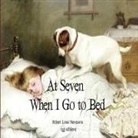 Ngj Schlieve, Robert Louis Stevenson - At Seven When I Go to Bed