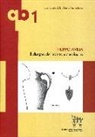 Filippo Avilia - Il disegno del reperto archeologico