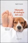 Angelo Gazzano, S. Neri - Manuale di etologia del cane