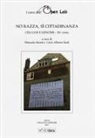 Manuela Monti, Carlo Alberto Redi - No razza, sì cittadinanza. Cellula e genomi XV corso