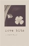 Johannes Volland - Love bits