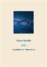 Robert Sardello - Ruhe
