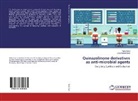 Rahu Dixit, Rahul Dixit, Love Kumar Soni - Quinazolinone derivatives as anti-microbial agents