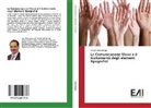 Hassan Abouelnaga - La Comunicazione Visiva e il trattamento degli elementi tipografici