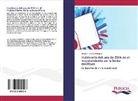 Aida Luz Duarte Rodriguez - Incidencia del uso de OVA en el mejoramiento de la lecto-escritura