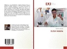Robertson Klaingar - ELISA Mobile