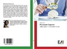 Francesca Viti - Percezioni Corporee