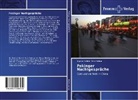 Peter Achten, Stepha Rothlin, Stephan Rothlin - Pekinger Nachtgespräche