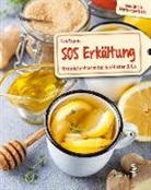 Eva Fauma - SOS Erkältung