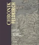 Karl Albrecht, Karlheinz Albrecht, Aloi Niederstätter, Alois Niederstätter, Anj Rhomberg, Anja Rhomberg... - Chronik Feldkirch