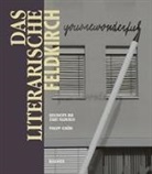Philipp Schöbi, Stadt Feldkirch - Das literarische Feldkirch