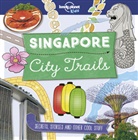 Helen Greathead, Greathead Helen, Lonely Planet Kids, Lonely Planet Kids, Lonely Planet Kids - Singapore