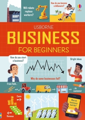 Lar Bryan, Lara Bryan, Rose Hall, Kellan Stover, Stover Kellan - Business for Beginners