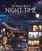 Laura Cowan, Cowan Laura, Bonnie Pang - Night Time