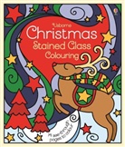 Emily Bone, Emma Randall, Tbc, Emma Randall - Christmas Stained Glass