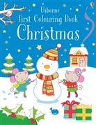 Jessica Greenwell, Greenwell Jessica, Rachel Wells, Wells Rachel, Candice Whatmore, Whatmore Candice - Christmas